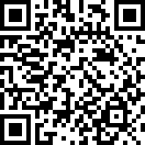 患者唐炜柏赠送电子锦旗感谢肝胆胰外科全体医生，并向医疗救助基金捐赠善款100