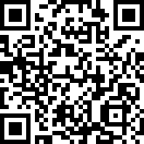 患者余治国送来锦旗感谢肿瘤科主任谢启超“医德高尚暖人心，医术精湛传四方”