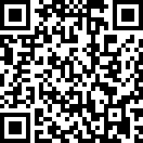 患者郑素英赠送电子锦旗感谢肝胆胰外科郭鹏副主任医师，并向医疗救助基金捐赠善款200元