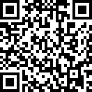 患者秦佳彬赠送电子锦旗肿瘤科谢启超副主任及全体医护人员，并向医疗救助基金捐赠善款200元