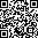 患者张元蓉赠送电子锦旗感谢心血管外科李福平副主任及全体医护人员，并向医疗救助基金捐赠善款100元