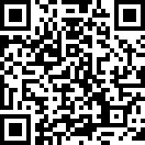 患者秦佳彬赠送电子锦旗肿瘤科孔锐主治医师及全体医护人员，并向医疗救助基金捐赠善款100元