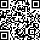 患者赖平芬赠送电子锦旗感谢心血管内科何维维护师等人，并向医疗救助基金捐赠善款100元