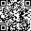 患者廖宗英送来锦旗感谢眼科吴鸣宇教授“精心医治，现我光明”