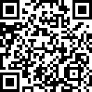患者索朗达杰赠送电子锦旗感谢肝胆胰外科丁钧副主任等人及全体护理人员，并向医疗救助基金捐赠善款100元