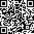 患者邹浩赠送电子锦旗感谢心血管外科全体医护人员，并向医疗救助基金捐赠善款100元