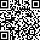 患者沈才萍赠送电子锦旗感谢神经疾病中心全体护理人员，并向医疗救助基金捐赠善款100元