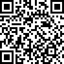 患者程军山赠送电子锦旗感谢眼科张银琴主管护师及全体护理人员，并向医疗救助基金捐赠善款100元