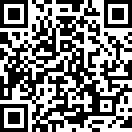 患者沈才萍赠送电子锦旗感谢神经疾病中心曹双医师，并向医疗救助基金捐赠善款100元