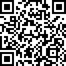 患者张卓赠送电子锦旗感谢神经疾病中心杨园元护师等人，并向医疗救助基金捐赠善款100元