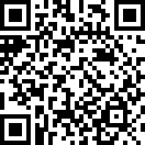 患者王林赠送电子锦旗感谢肝胆胰外科别平主任等人及全体医护人员，并向医疗救助基金捐赠善款100元