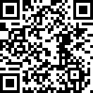 患者张卓赠送电子锦旗感谢神经疾病中心犹秋香护士长等人，并向医疗救助基金捐赠善款100元