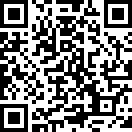 患者范远淑赠送电子锦旗感谢肝胆胰外科范晨霞护师及全体护理人员，并向医疗救助基金捐赠善款100元