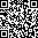 患者张卓赠送电子锦旗感谢神经疾病中心张云东主任等人，并向医疗救助基金捐赠善款100元