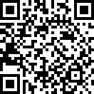 患者赵志彬赠送电子锦旗感谢普通外科曾令海主治医师等人，并向医疗救助基金捐赠善款100元