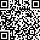 患者陈娟赠送电子锦旗感谢妇产中心俞丽丽主任医师等人及全体护理人员，并向医疗救助基金捐赠善款100元