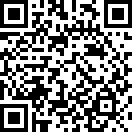 患者郭兰赠送电子锦旗感谢普通外科全体医护人员，并向院医疗救助基金捐赠善款100元