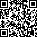 患者元熙赠送电子锦旗感谢妇产中心儿科中心NICU全体医护人员，并向医疗救助基金捐赠善款100元