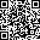 患者刘臻蓁赠送电子锦旗感谢儿科中心宋瑶主治医师等人及全体医护人员，并向医疗救助基金捐赠善款100元
