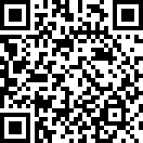 患者陈娟赠送电子锦旗感谢风湿免疫科刘重阳主任等人，并向医疗救助基金捐赠善款100元