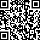 患者何平赠送电子锦旗感谢皮肤/整形美容中心张道军副主任等人，并向医疗救助基金捐赠善款100元