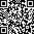 患者谭孝容赠送电子锦旗感谢肝胆胰外科全体医护人员，并向医疗救助基金捐赠善款100元