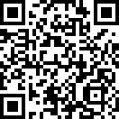 患者谢维赠送电子锦旗感谢肝胆胰外科全体医护人员，并向医疗救助基金捐赠善款100元