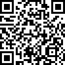 患者潘芝赠送电子锦旗感谢肾脏内科余荣杰副主任医师，并向医疗救助基金捐赠善款100元