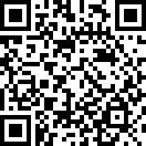患者谢维赠送电子锦旗感谢肝胆胰外科别平主任等人，并向医疗救助基金捐赠善款100元