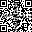 患者王安学赠送电子锦旗感谢肝胆胰外科别平主任等人及全体医务人员，并向医疗救助基金捐赠善款600元