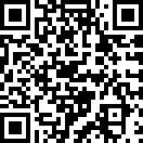 患者石庆海赠送电子锦旗感谢心血管内科全体医护人员，并向医疗救助基金捐赠善款100元