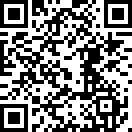 患者李爽送来锦旗感谢眼科张燕枝医生“医术高超，仁心人美”