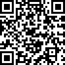 患者陈楚寰送来锦旗感谢眼科张国伟医生“医术精湛医德高尚，细心周到胜似家人”