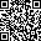患者万宪强赠送电子锦旗感谢普通外科全体医护人员，并向医疗救助基金捐赠善款100元