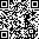 患者杜彩萍赠送电子锦旗感谢风湿免疫科韩琳娜主治医师等人，并向医疗救助基金捐赠善款100元