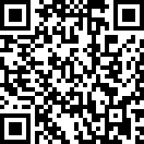 患者曾萍赠送电子锦旗感谢心血管外科李福平副主任及全体医护人员，并向医疗救助基金捐赠善款100元