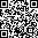 患者陈志明赠送电子锦旗感谢心血管内科全体医护人员，并向医疗救助基金捐赠善款100元