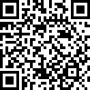 患者李永芬赠送电子锦旗感谢眼科吴鸣宇副主任，并向医疗救助基金捐赠善款100元