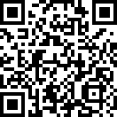 患者贺思连赠送电子锦旗感谢妇产中心易萍主任等人及全体医护人员，并向医疗救助基金捐赠善款100元