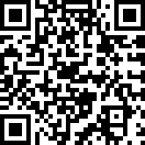 患者周兴平送来锦旗感谢创伤与关节外科马纪坤医生、文雪平医生“医德高尚暖人心，医术精湛传四方”