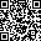 患者廖莲赠送电子锦旗感谢泌尿外科张浩主治医师等人，并向医疗救助基金捐赠善款100元