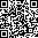 患者张瑞琪赠送电子锦旗感谢神经疾病中心全体医护人员，并向医疗救助基金捐赠善款100元