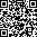 患者王宇宸赠送电子锦旗感谢儿科中心全体医护人员，并向医疗救助基金捐赠善款100元