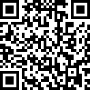 患者陈红赠送电子锦旗感谢眼科吴鸣宇副主任，并向医疗救助基金捐赠善款500元