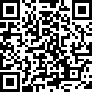 患者冉磊赠送电子锦旗感谢肝胆胰外科全体医护人员，并向医疗救助基金捐赠善款200元