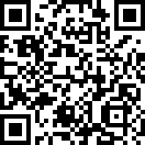 患者左乾伦赠送电子锦旗感谢神经疾病中心四病房护理人员，并向医疗救助基金捐赠善款100元