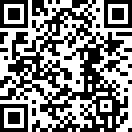 患者张在金赠送电子锦旗感谢心血管内科全体医护人员，并向医疗救助基金捐赠善款100元