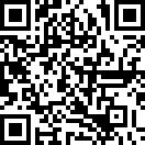 患者古润辉、赠送电子锦旗感谢普通外科罗华星主治医师等人，并向医疗救助基金捐赠善款100元