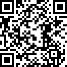 患者费锡英赠送电子锦旗感谢心血管内科张琴医师，并向医疗救助基金捐赠善款100元