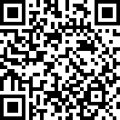 患者朱战威送来锦旗感谢感染疾病科主任张绪清“妙手济苍生，医德泽四方”
